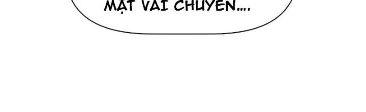 Tinh Môn Chapter 16 - 109