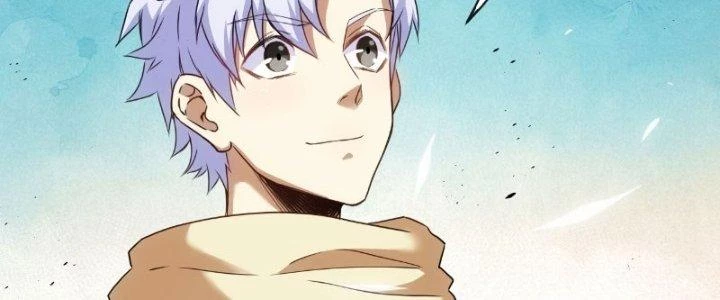 Tinh Môn Chapter 16 - 111