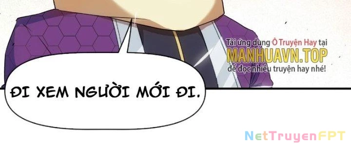 Tinh Môn Chapter 16 - 112