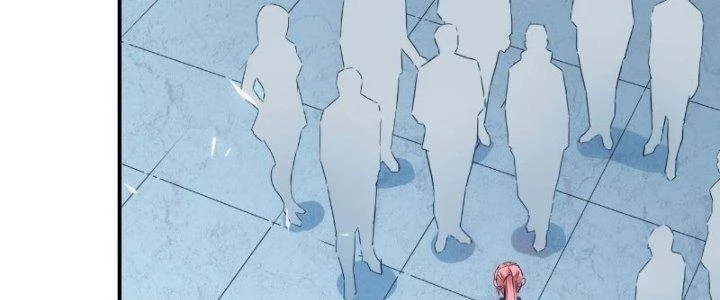 Tinh Môn Chapter 16 - 115