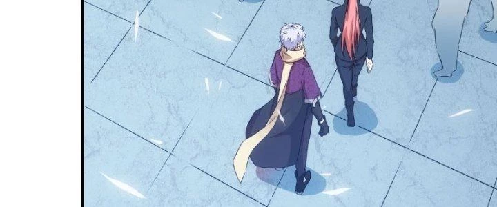 Tinh Môn Chapter 16 - 116