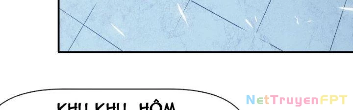 Tinh Môn Chapter 16 - 117