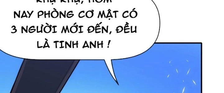 Tinh Môn Chapter 16 - 118