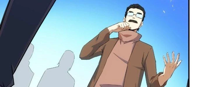 Tinh Môn Chapter 16 - 119