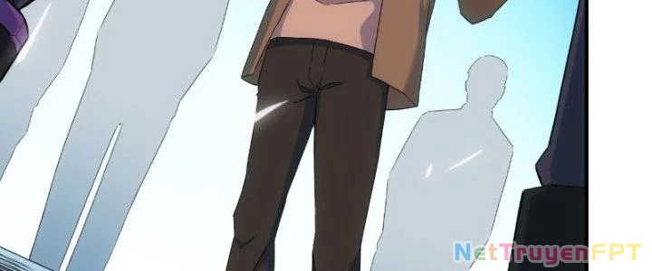 Tinh Môn Chapter 16 - 120