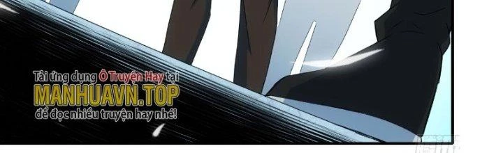 Tinh Môn Chapter 16 - 121