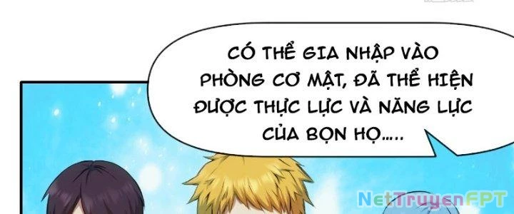 Tinh Môn Chapter 16 - 122