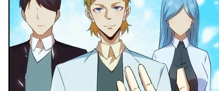 Tinh Môn Chapter 16 - 123