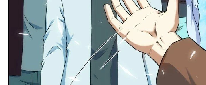 Tinh Môn Chapter 16 - 124