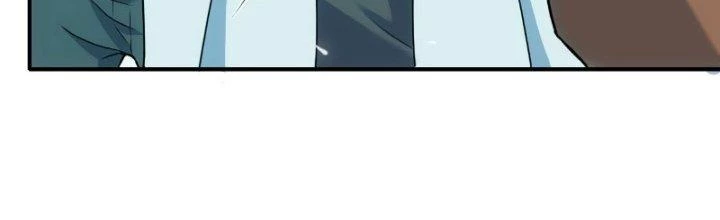 Tinh Môn Chapter 16 - 125