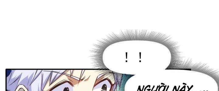 Tinh Môn Chapter 16 - 126