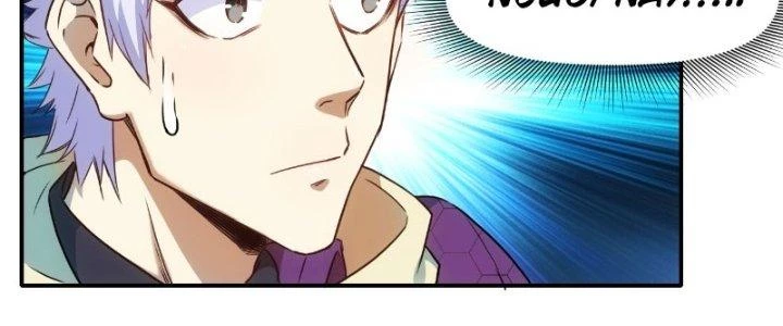 Tinh Môn Chapter 16 - 127