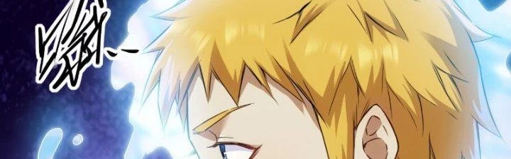 Tinh Môn Chapter 16 - 129