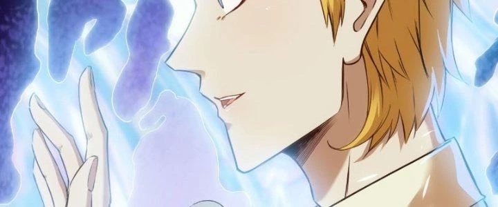 Tinh Môn Chapter 16 - 130