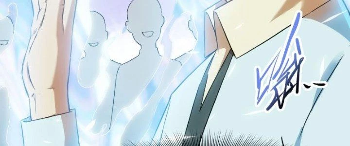 Tinh Môn Chapter 16 - 131