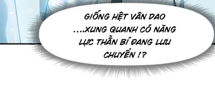 Tinh Môn Chapter 16 - 132