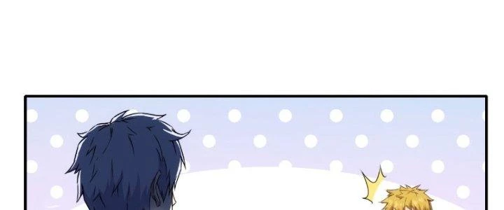 Tinh Môn Chapter 16 - 134