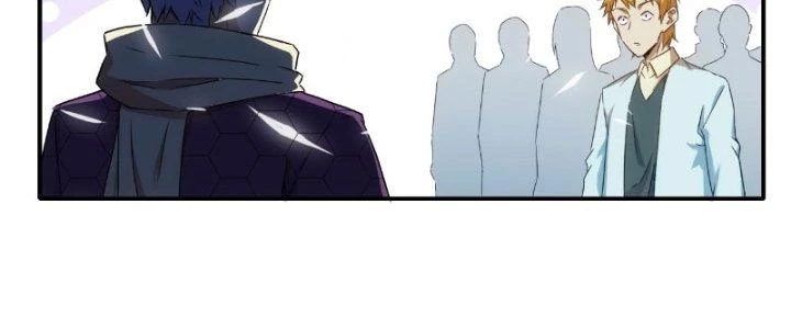 Tinh Môn Chapter 16 - 135