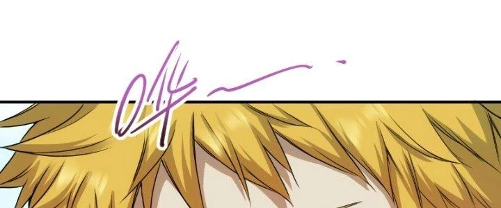 Tinh Môn Chapter 16 - 136