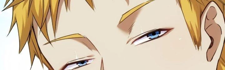 Tinh Môn Chapter 16 - 137