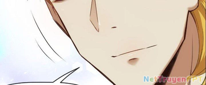 Tinh Môn Chapter 16 - 138