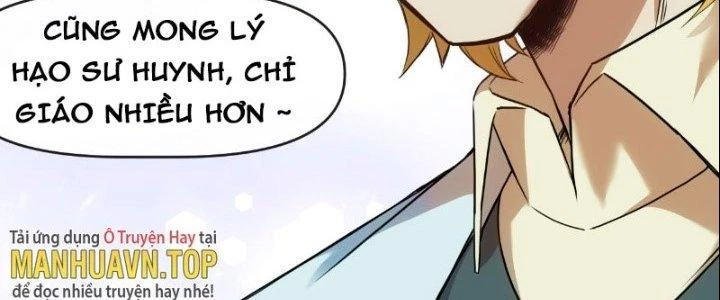 Tinh Môn Chapter 16 - 139