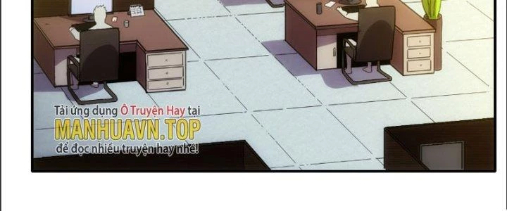 Tinh Môn Chapter 17 - 2