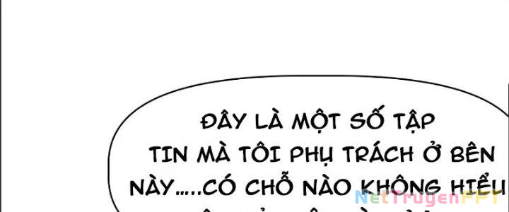 Tinh Môn Chapter 17 - 3