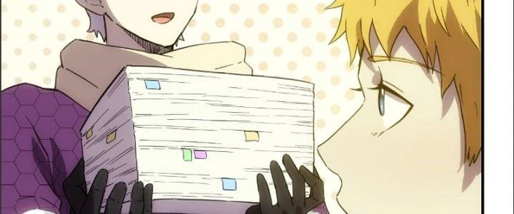 Tinh Môn Chapter 17 - 6