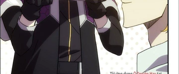 Tinh Môn Chapter 17 - 7