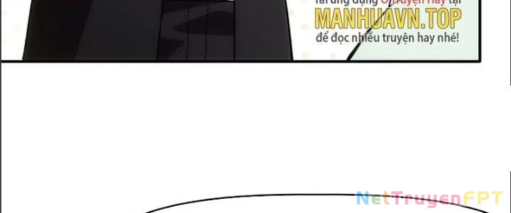 Tinh Môn Chapter 17 - 8