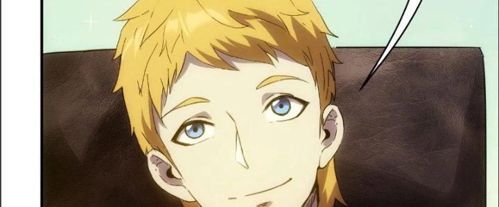 Tinh Môn Chapter 17 - 10