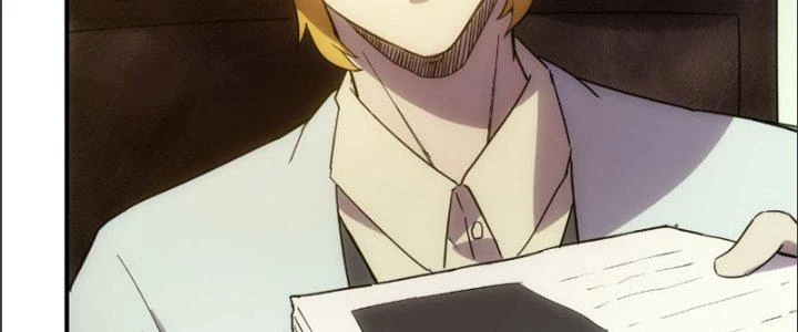 Tinh Môn Chapter 17 - 11