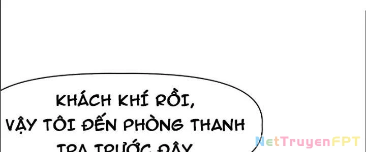 Tinh Môn Chapter 17 - 14