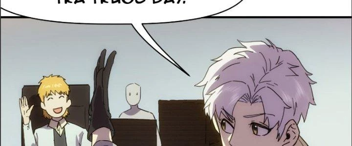 Tinh Môn Chapter 17 - 15