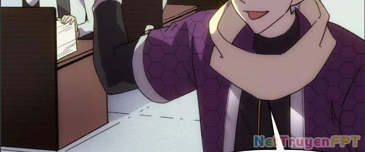 Tinh Môn Chapter 17 - 16