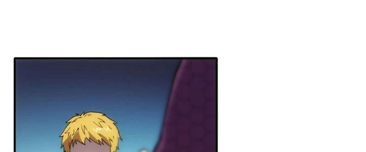 Tinh Môn Chapter 17 - 19