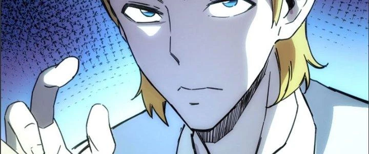 Tinh Môn Chapter 17 - 24