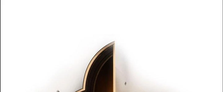 Tinh Môn Chapter 17 - 27