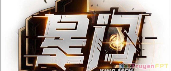 Tinh Môn Chapter 17 - 28