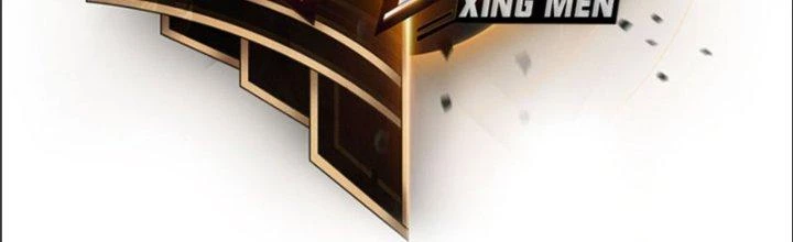 Tinh Môn Chapter 17 - 29