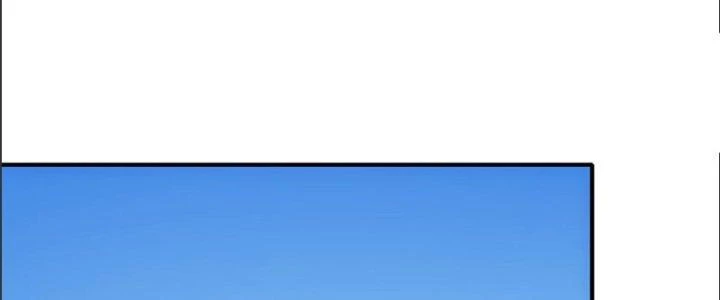 Tinh Môn Chapter 17 - 31