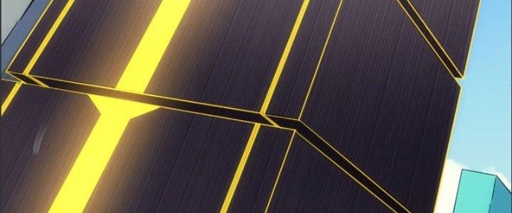 Tinh Môn Chapter 17 - 35