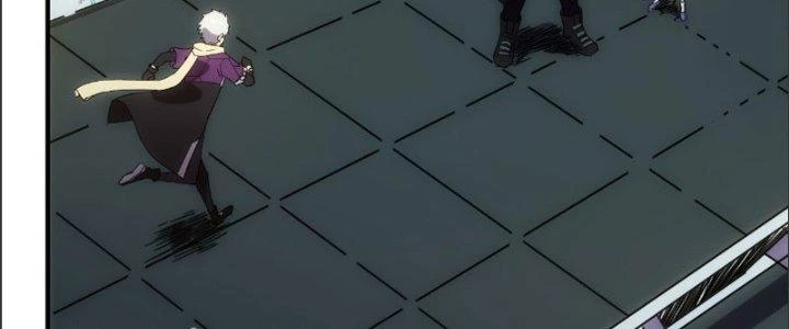 Tinh Môn Chapter 17 - 39