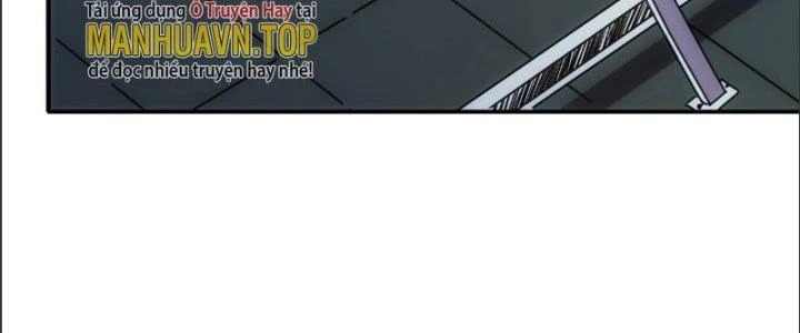Tinh Môn Chapter 17 - 40