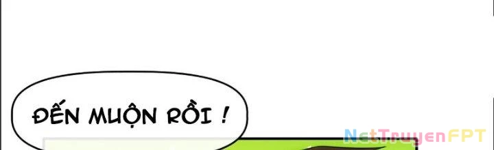 Tinh Môn Chapter 17 - 41