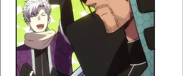 Tinh Môn Chapter 17 - 43