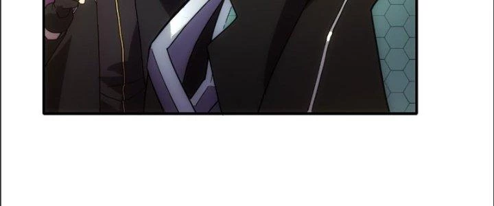 Tinh Môn Chapter 17 - 44