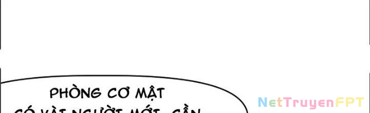 Tinh Môn Chapter 17 - 45