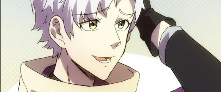 Tinh Môn Chapter 17 - 47